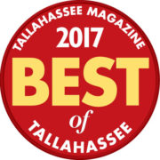Best Tallahassee Transporation Service
